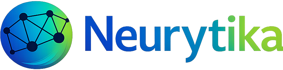 Neurytika